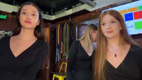 dirtypub @ stripchat on 20260315