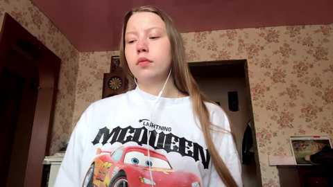 eleneshedden @ stripchat on 20260315