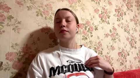 eleneshedden @ stripchat on 20260315