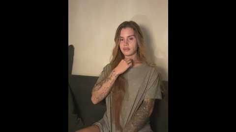 emiliacatalina @ stripchat on 20260315