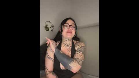 emmifly @ stripchat on 20260315