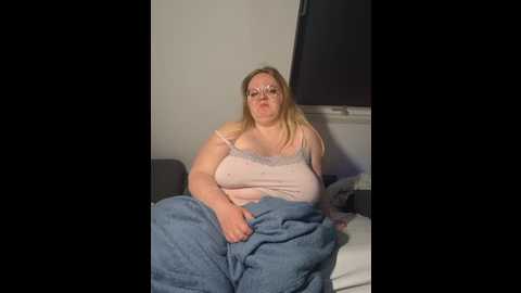 fiona0705 @ stripchat on 20260315