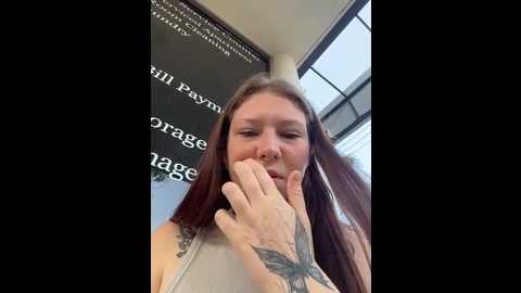 fionamurr @ stripchat on 20260315