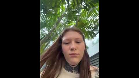 fionamurr @ stripchat on 20260315