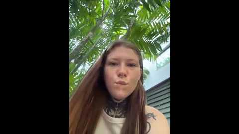 fionamurr @ stripchat on 20260315