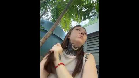 fionamurr @ stripchat on 20260315