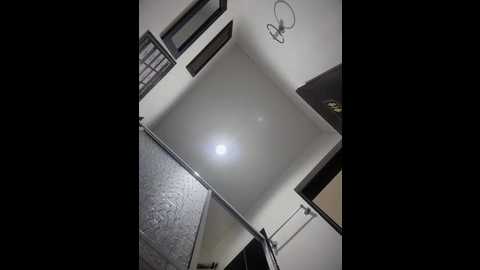 gaby_herrera @ stripchat on 20260315