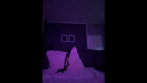 goddess_saysay7 @ stripchat on 20260315