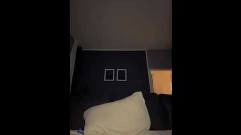 goddess_saysay7 @ stripchat on 20260315