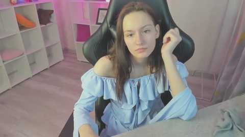 golden__whisper @ stripchat on 20260315