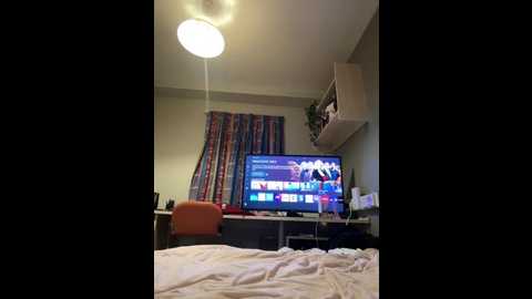 halligirl @ stripchat on 20260315