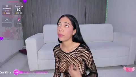 hot_destructionxxx18