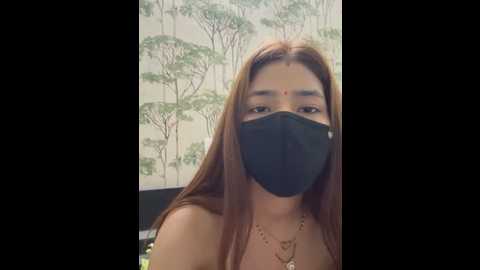 hot_queen78 @ stripchat on 20260315