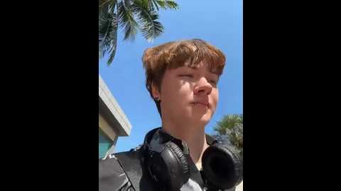 icemur @ stripchat on 20260315