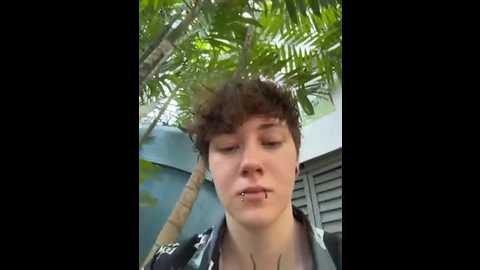 icemur @ stripchat on 20260315