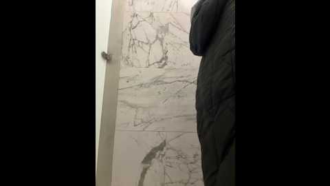 isabella21_ @ stripchat on 20260315