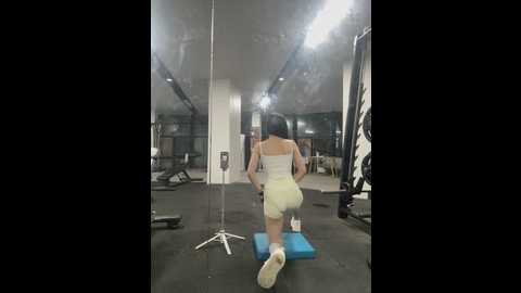 jiajia_l @ stripchat on 20260315