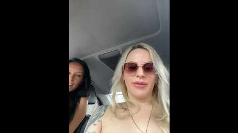 june695_ @ stripchat on 20260315