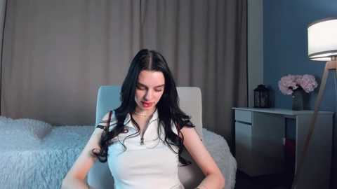 keikopatras @ stripchat on 20260315