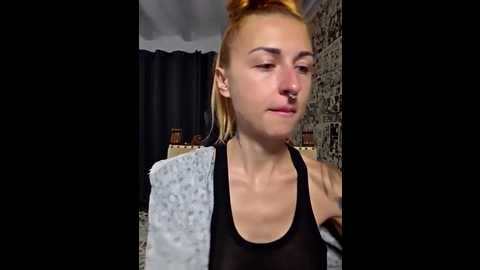 kylie_blck @ stripchat on 20260315