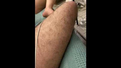 lipaxes @ stripchat on 20260315