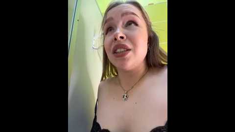 liza_risky @ stripchat on 20260315