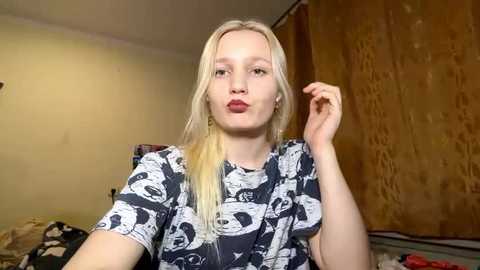 lolaspermina @ stripchat on 20260315