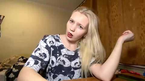 lolaspermina @ stripchat on 20260315