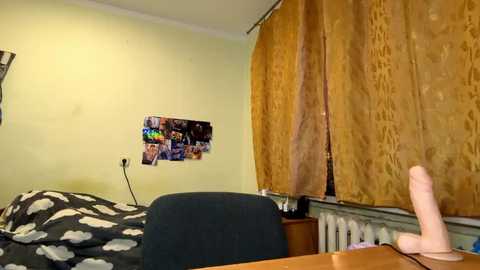 lolaspermina @ stripchat on 20260315