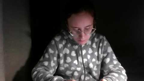 luckyslove @ stripchat on 20260315