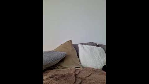 luna_veil @ stripchat on 20260315