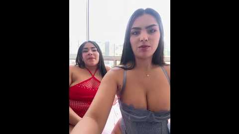 maddy_rouse_ @ stripchat on 20260315