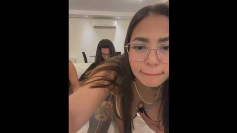 maferalvarexxx @ stripchat on 20260315