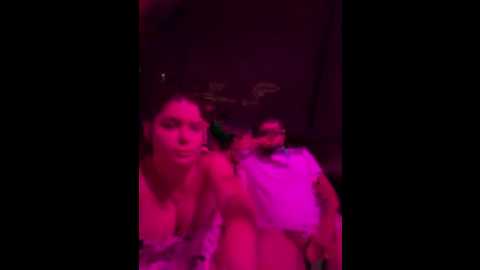 mangolini_parrocini @ stripchat on 20260315