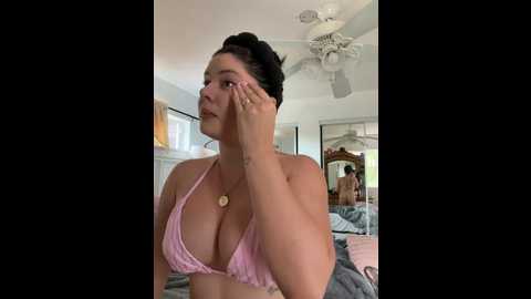 mangolini_parrocini @ stripchat on 20260315