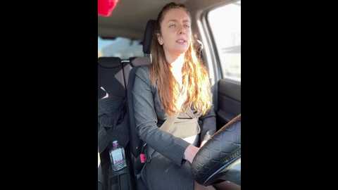 mariid @ stripchat on 20260315