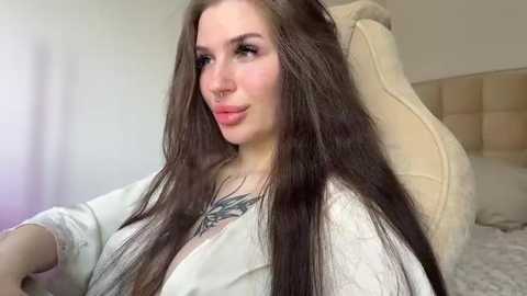 marlynrobertsen @ stripchat on 20260315