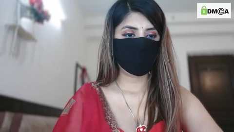 meadows_rainn @ stripchat on 20260315