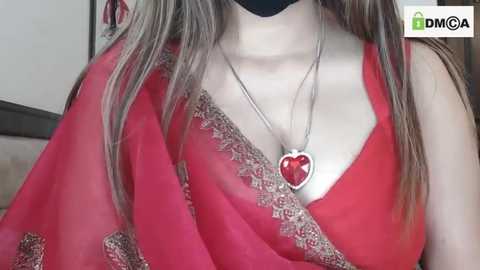 meadows_rainn @ stripchat on 20260315