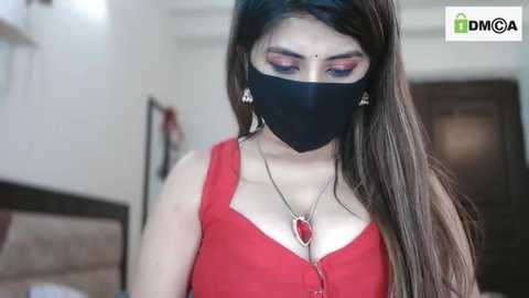 meadows_rainn @ stripchat on 20260315