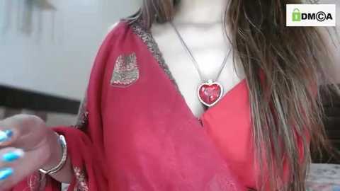 meadows_rainn @ stripchat on 20260315