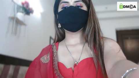 meadows_rainn @ stripchat on 20260315