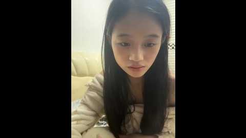 meiguigongzhu520 @ stripchat on 20260315