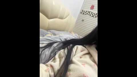 meiguigongzhu520 @ stripchat on 20260315