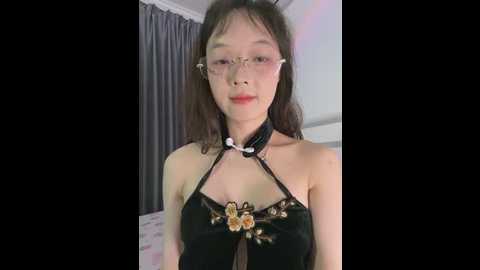 meimei_x @ stripchat on 20260315