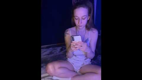melissa_schneider @ stripchat on 20260315