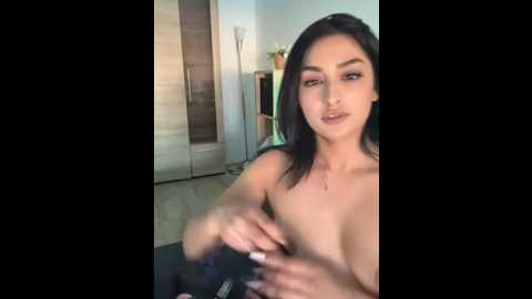 mia_spicyy @ stripchat on 20260315