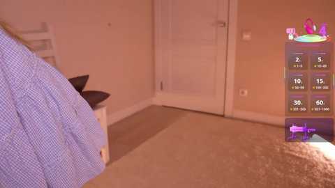 miablueye @ stripchat on 20260315