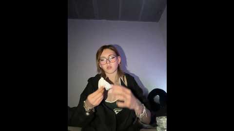 milli_kiss @ stripchat on 20260315