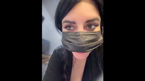 mirahabibtek @ stripchat on 20260315